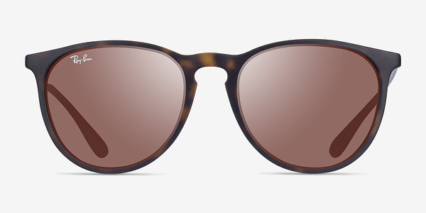 Ray-Ban RB4171 Erika
