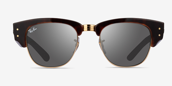 Ray-Ban RB0316S