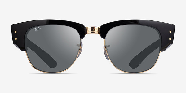 Ray-Ban RB0316S