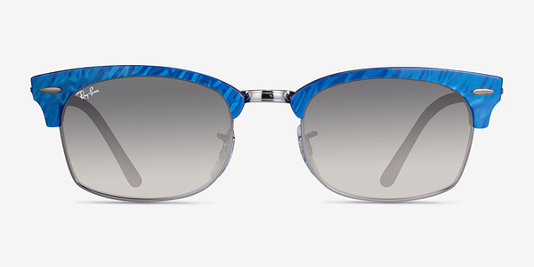 Ray-Ban RB3916