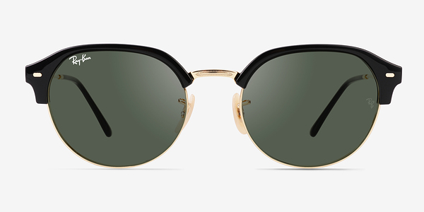 Ray-Ban RB4429