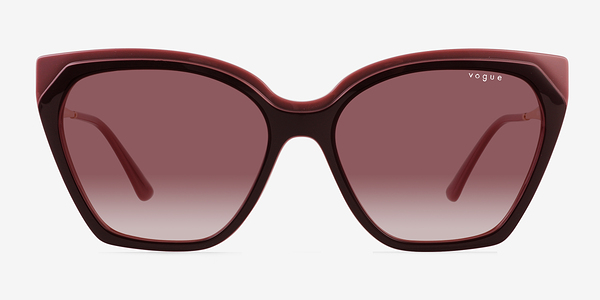 Vogue Eyewear VO5521S