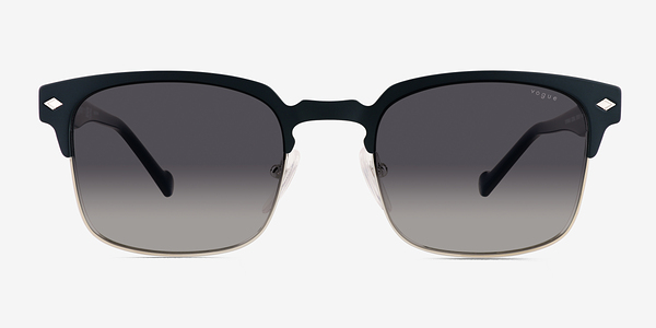 Vogue Eyewear VO4194S