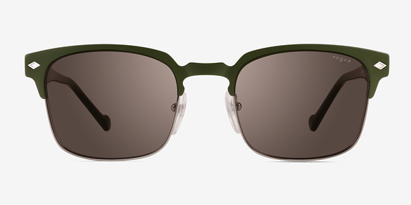 Vogue Eyewear VO4194S