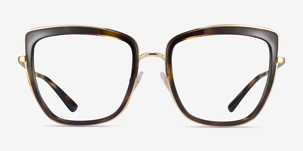Vogue Eyewear VO4223S