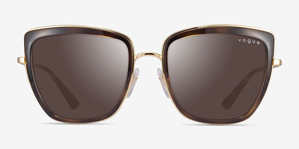 Vogue Eyewear VO4223S