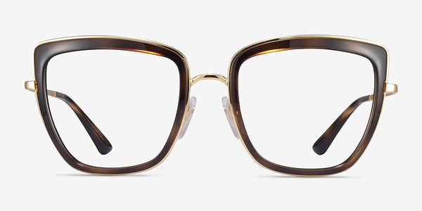 Vogue Eyewear VO4223S