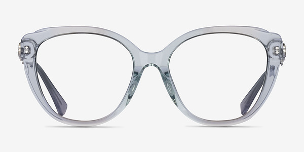 Coach HC8347BU C9199