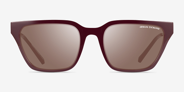 Armani Exchange AX4158S