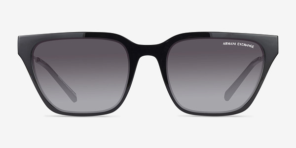 Armani Exchange AX4158S