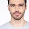 Retell Or rose Métal Montures de lunettes de vue pour Hommes d'EyeBuyDirect