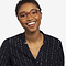 Dilly Rose Acétate Montures de lunettes de vue pour Femmes d'EyeBuyDirect