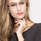 Esteban Brun Wood-texture Montures de lunettes de vue pour Femmes d'EyeBuyDirect