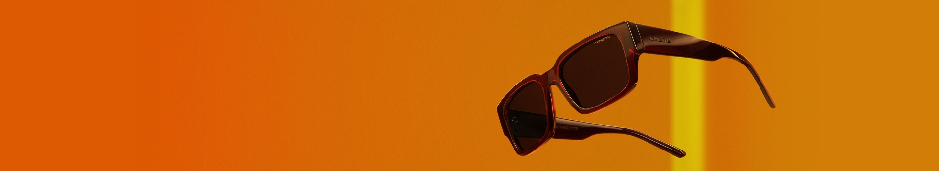 ARNETTE