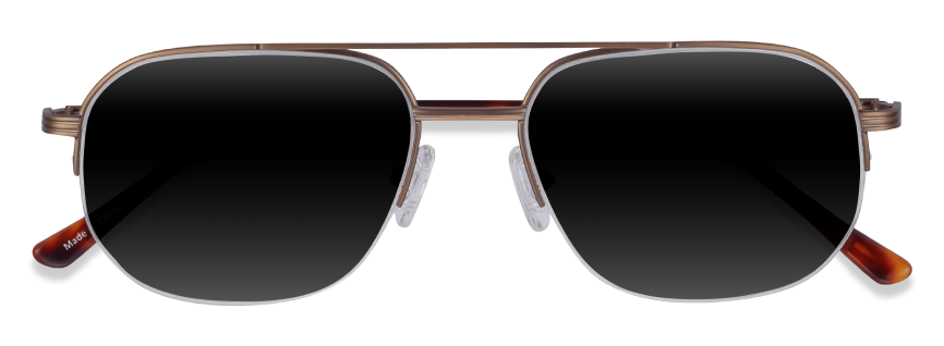 Renata eyeglasses