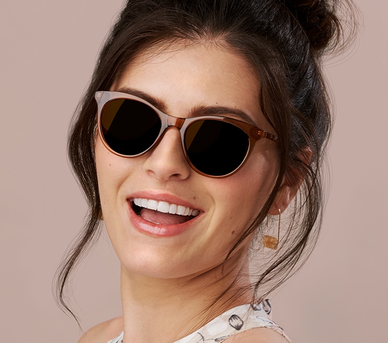 Cartel sunglasses