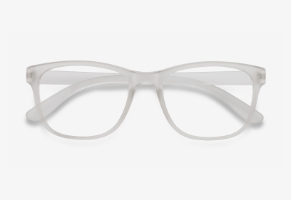 Lunettes de Petite Taille