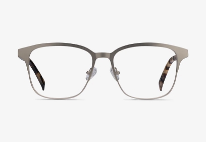 Lunettes Moyennes
