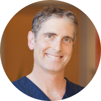 Brian Boxer Wachler, MD