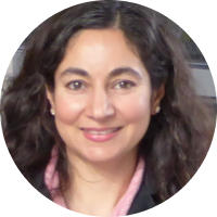 Sonia Kelley, OD, MS