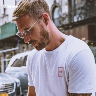 @evh_nyc