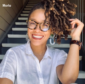 @throne2gether.style