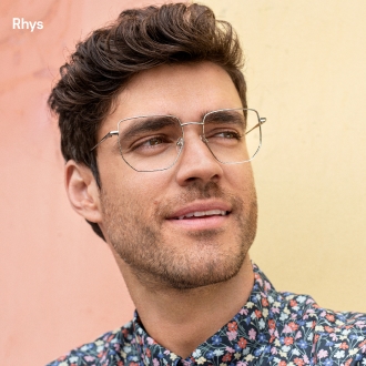 Rhys