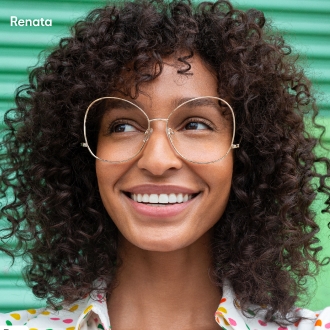 Renata