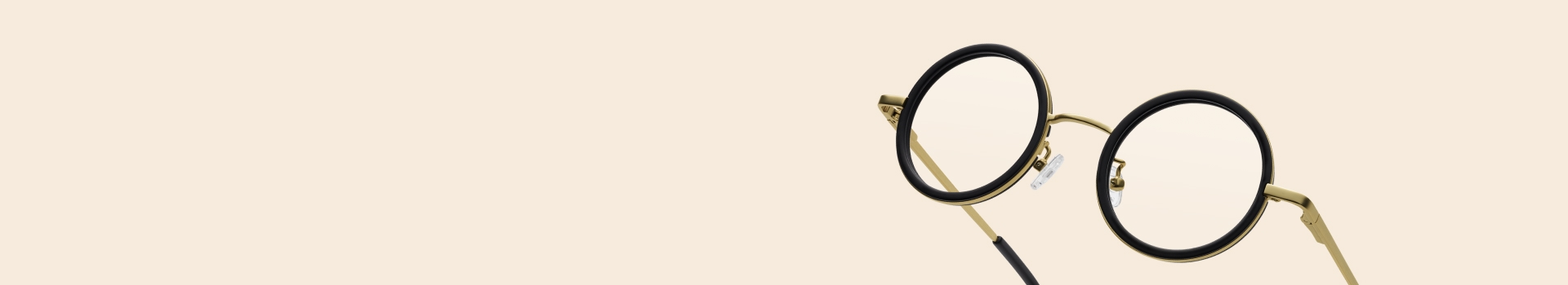 Lunette loupe de lecture