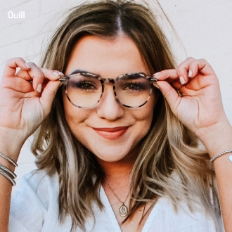 @consistentlyunderrated