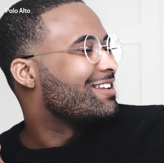 @consistentlyunderrated