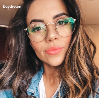 @teal.snow