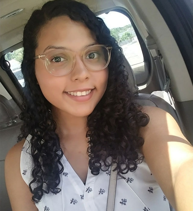 Champagne-Oval-Eyeglasses for Women