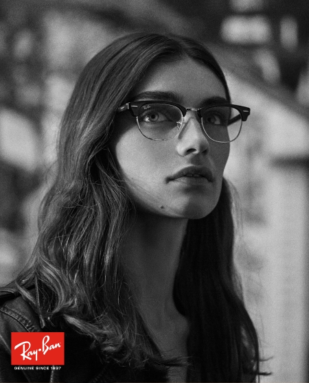Ray-ban