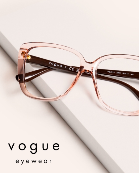 Vogue Eyewear