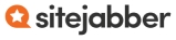sitejabber