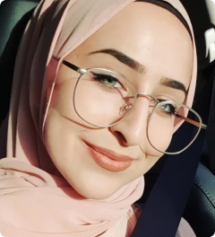 J’adore ces lunettes!