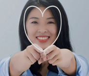 Frames & Face Shapes