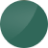 Yeux Marrons Vert color