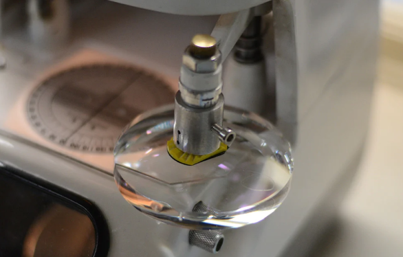 Our high quality Lenses