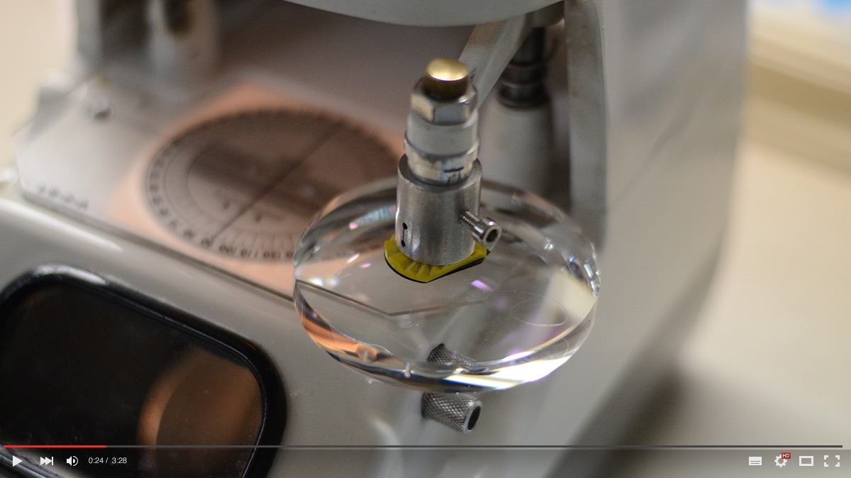 Lens Indexes at EyeBuyDirect