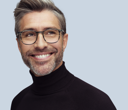 Lunettes de Vue Bifocales