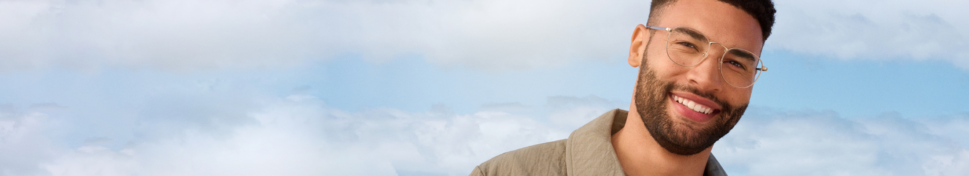 EBDBlue Plus<sup>TM</sup>