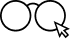 ÉTAPE 1