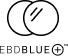 ÉTAPE 3