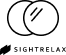 ÉTAPE 3