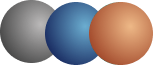 Lunette de vue de soleil de lecture teintées miroir