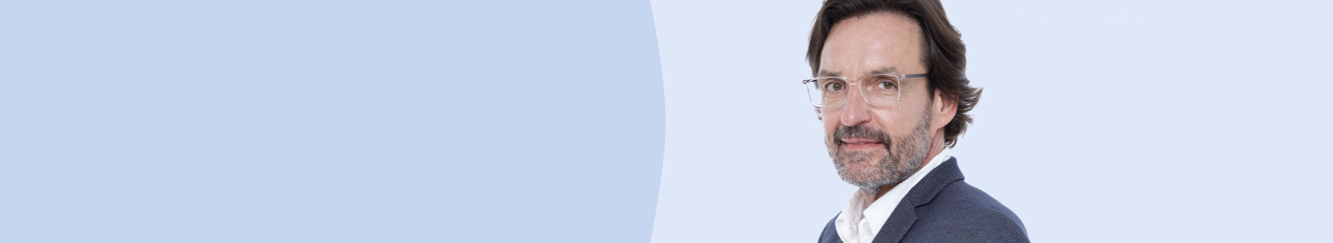 Lunettes loupe de lecture tendance pour homme