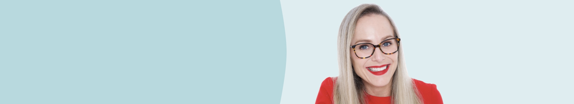 Lunette loupe de lecture