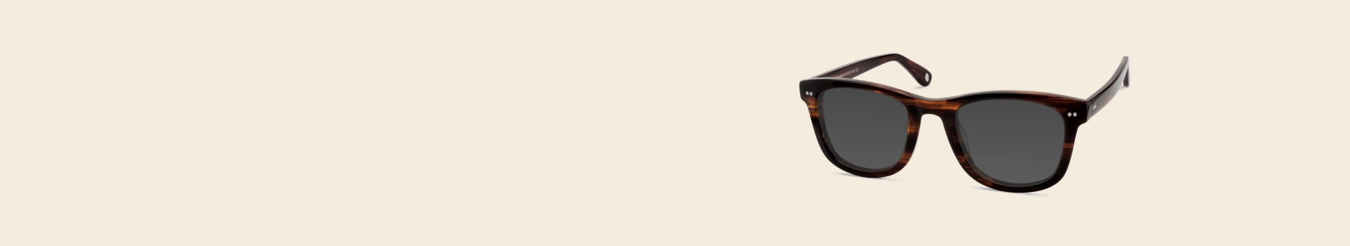 Lunettes de soleil de lecture